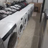 یخچال فریزربدون برفک آدرس روستای جی جیان|یخچال و فریزر|قشم, |دیوار