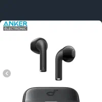 ارپاد انکرk20