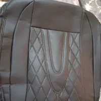 روکش صندلی چرم|قطعات یدکی و لوازم جانبی|پاکدشت, پاکدشت (مامازند)|دیوار