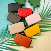 کیف کارت مگنتی و زیپی|کیف، کفش، کمربند|اصفهان, قلعه طبره|دیوار