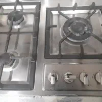 سرویس و تعمیر کولر گازی اجاق گاز پکیج آبگرمکن