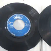 گرام اصلی زمان شاه|کلکسیون اشیاء عتیقه|اهواز, ۳۰ متری|دیوار