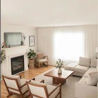 آپارتمان-دوخوابه-واقع-در-شهرک-برق