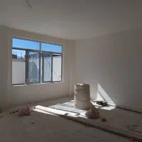 خانه ویلایی کاخک