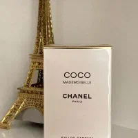 عطر وادکلنهای  زنانه ومردانه اورجینال فرانسه|آرایشی، بهداشتی، درمانی|تهران, تهران پارس|دیوار