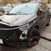 فونیکس Fx کم کار به شرط  ( نقد و اقساط )در حد