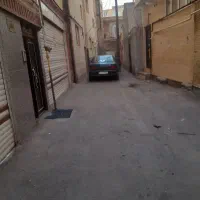 فروش  اردی۸۳