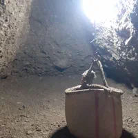 چاه کن سیار|خدمات پیشه و مهارت|شیروان (خراسان), |دیوار