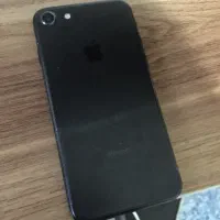 ایفون ۷|موبایل|رشت, بازار|دیوار