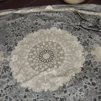 رو فرشی کش دار