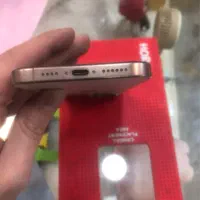 اپل ایفون 16pro max 256|موبایل|پردیس, فاز ۱|دیوار