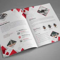 طراحی لوگو ، پوستر ، بنر (نمونه کارها داخل عکس ها)|خدمات رایانهای و موبایل|تهران, فلسطین (میدان انقلاب)|دیوار