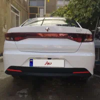 تارا دنده ایی