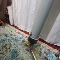 کندانسور ابی استیل