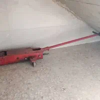 کمپرسور ،جک|ابزارآلات|تهران, امام خمینی|دیوار