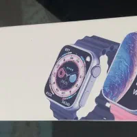 smart watch مدل Earldom ultra