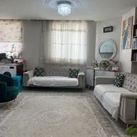آپارتمان48متری-6ساله-آسانسوردار-خوش-نقشه