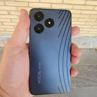 vocal v0 core