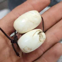 مهره|کلکسیون اشیاء عتیقه|ایلام, |دیوار