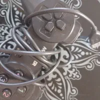 دسته کامپیوتر مچر