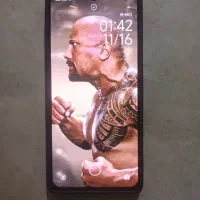 Not13 poro|موبایل|پاکدشت, پاکدشت (مامازند)|دیوار