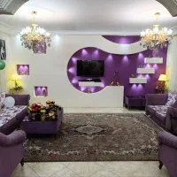 72-متری-درجه-یک