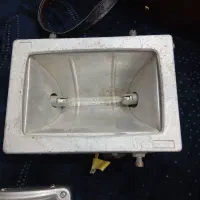 پرژکتور مدادی قوی