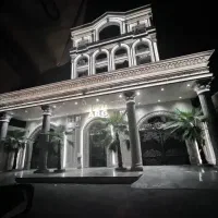 150متر-تک-واحد-کلید-اول-یک-خیابان-به-بلوار-معلم