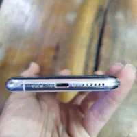 گوشی ایفون ۱۱pro 256 gig|موبایل|مشهد, شریف|دیوار