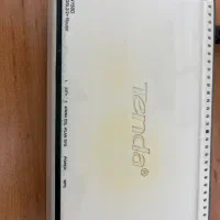 مودم