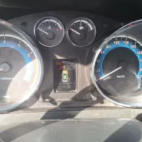 دنا مدل 99|خودرو سواری و وانت|شاهرود, |دیوار