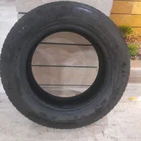لاستیک رینگ ۱۵ ۱۸۵ بارز