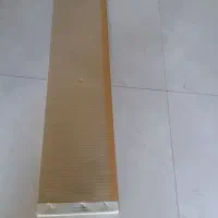 تخته طاقه پیچ