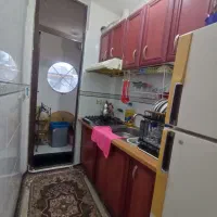 فروش واحد44متری/غازیان بر دوم بلوار ساحلی اطبا|فروش آپارتمان|بندر انزلی, کوی آزادگان|دیوار