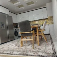 رهن تکواحدی