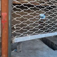 اجاره مغازه در کارگاه غیر مزاحم شهرداری