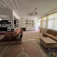 اجاره-آپارتمان-راه-مجزا-150متر-2خواب-طبقه1-خ-فروغی