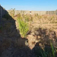 چهاردیواری-فروشی