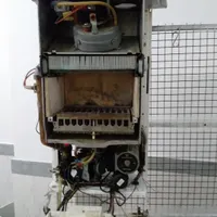 تعمیرات ونصب