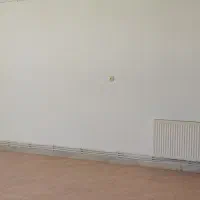 آپارتمان وسط شهر|اجارهٔ آپارتمان|دهلران, |دیوار