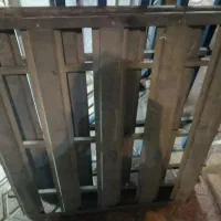 تخت|تخت و سرویس خواب|جهرم, |دیوار