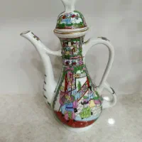 گلاب پاش قدیمی