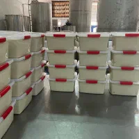 حلوا.ارده ممتاز. اردکان تولید روز/ ارسال از اردکان|خوردنی و آشامیدنی|تهران, ابوذر|دیوار