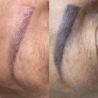 خدمات وآموزش تتوبدن وصورت ،پرسینگ نیازمند مدل|خدمات آرایشگری و زیبایی|اصفهان, سرچشمه|دیوار