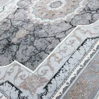 فروش فرش 12متری نو نو|فرش|زاهدان, |دیوار