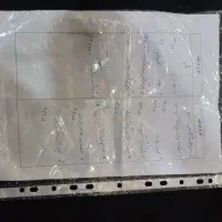 اجاره مغازه ۳۰ متری در نخودچر|اجارهٔ مغازه و غرفه|رشت, نخودچر|دیوار