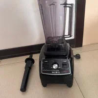 بلندر ویکتور js-750