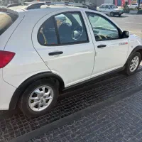 کوییک ۱۴۰۲ بدون رنگ درجه یک|خودرو سواری و وانت|هشتگرد, هشتگرد قدیم|دیوار