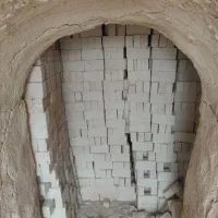 اجر ملایر