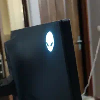 مانیتور ۲۴۰ هرتز گیمینگ خرید امریکا|قطعات و لوازم جانبی رایانه|اهواز, کوی شاهد|دیوار